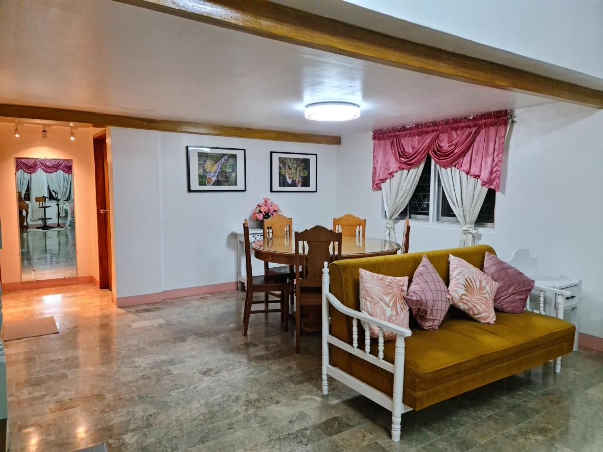 150 Lucap Road Villa Alaminos Ngoại thất bức ảnh