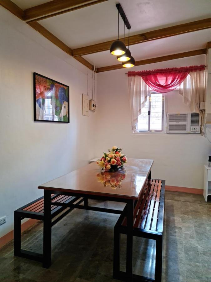150 Lucap Road Villa Alaminos Ngoại thất bức ảnh