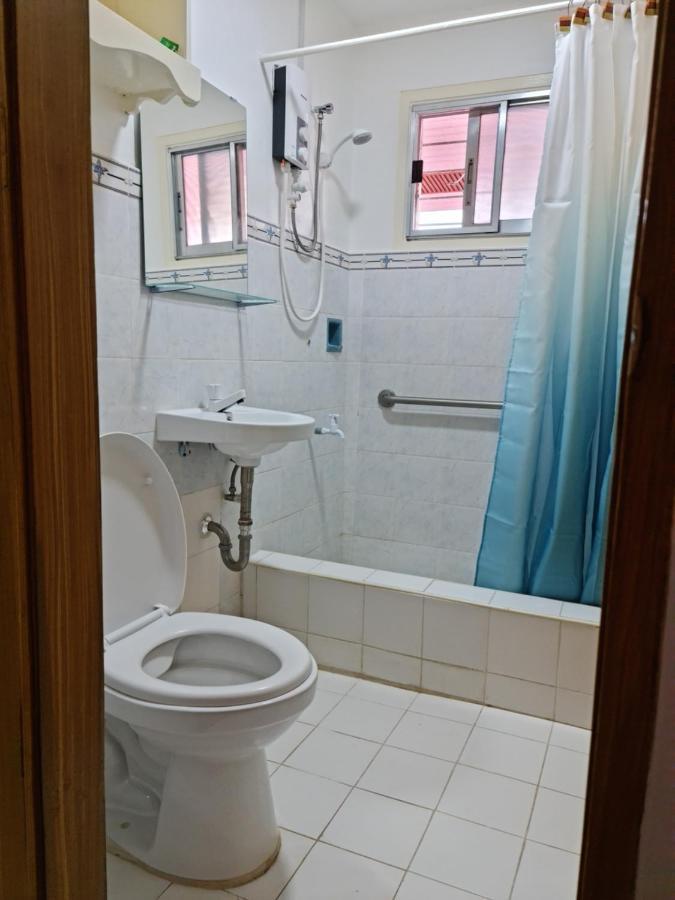 150 Lucap Road Villa Alaminos Ngoại thất bức ảnh
