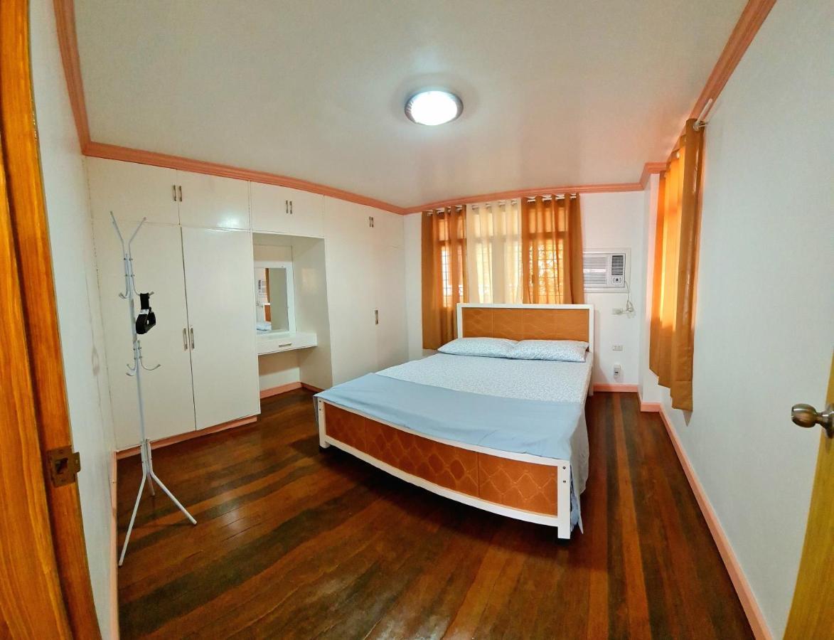 150 Lucap Road Villa Alaminos Ngoại thất bức ảnh