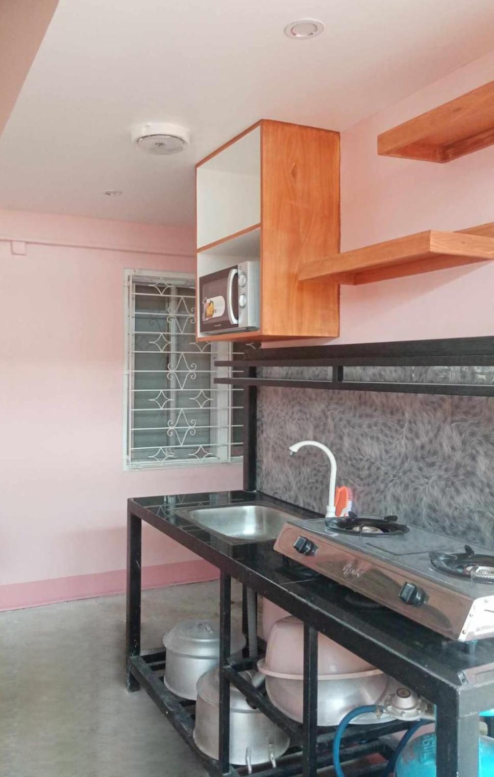 150 Lucap Road Villa Alaminos Ngoại thất bức ảnh