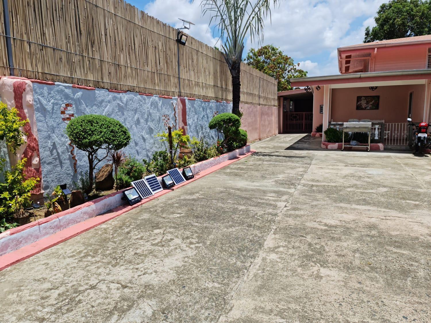150 Lucap Road Villa Alaminos Ngoại thất bức ảnh
