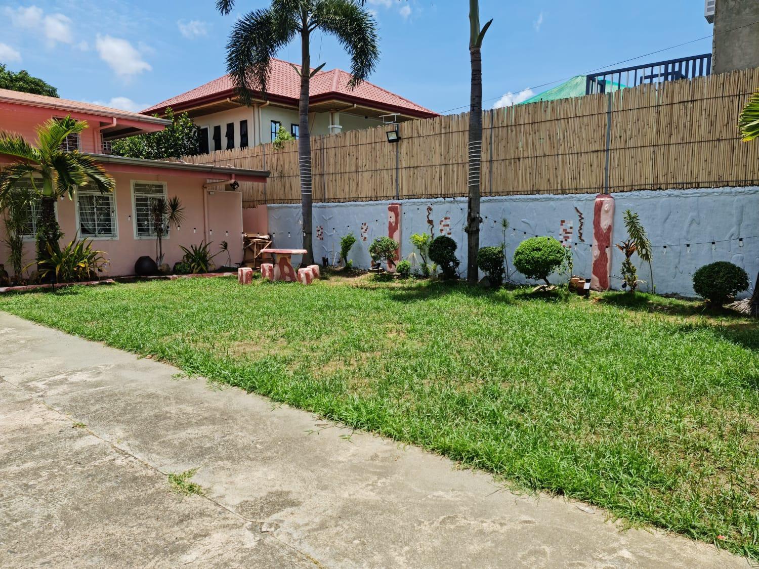150 Lucap Road Villa Alaminos Ngoại thất bức ảnh